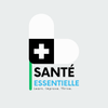 Santé Essentielle - Home